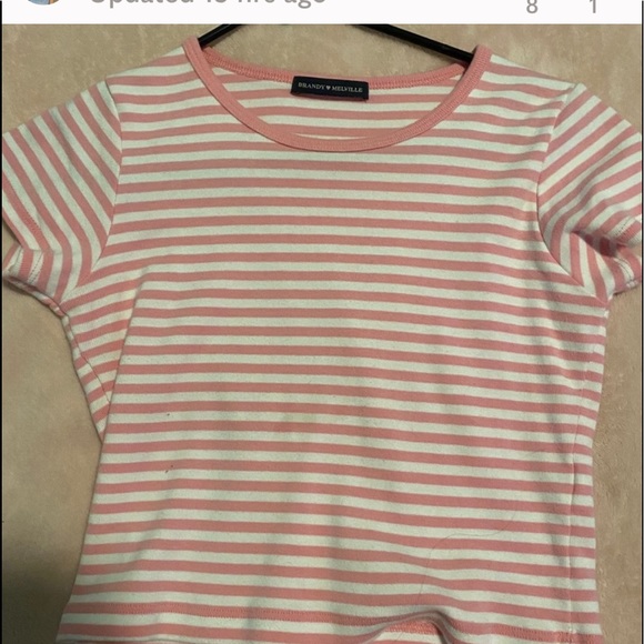 COPY - Updated brandy collection - Picture 4 of 12